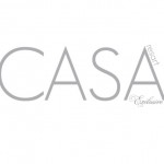 01/12/2014 CASA RESART 60MQ DI CONTEMPORANEA ELEGANZA