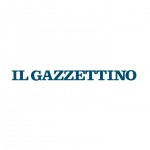 01/02/2018 Il Gazzettino Faro Spignon, il secondo classificato ricorre al Tar: «Idea di miglior qualità»